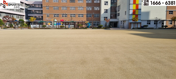 서울가락초등학교 이미지