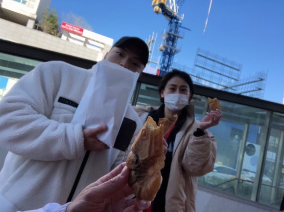 효GYM 이미지