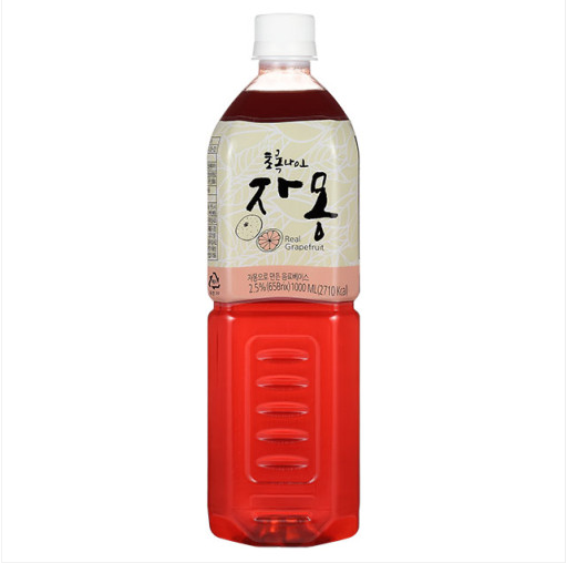 한국비엘 주식회사 이미지