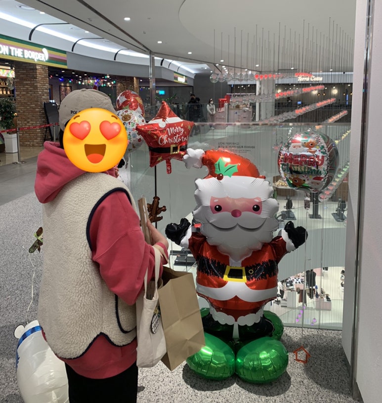 에스에이지 이미지