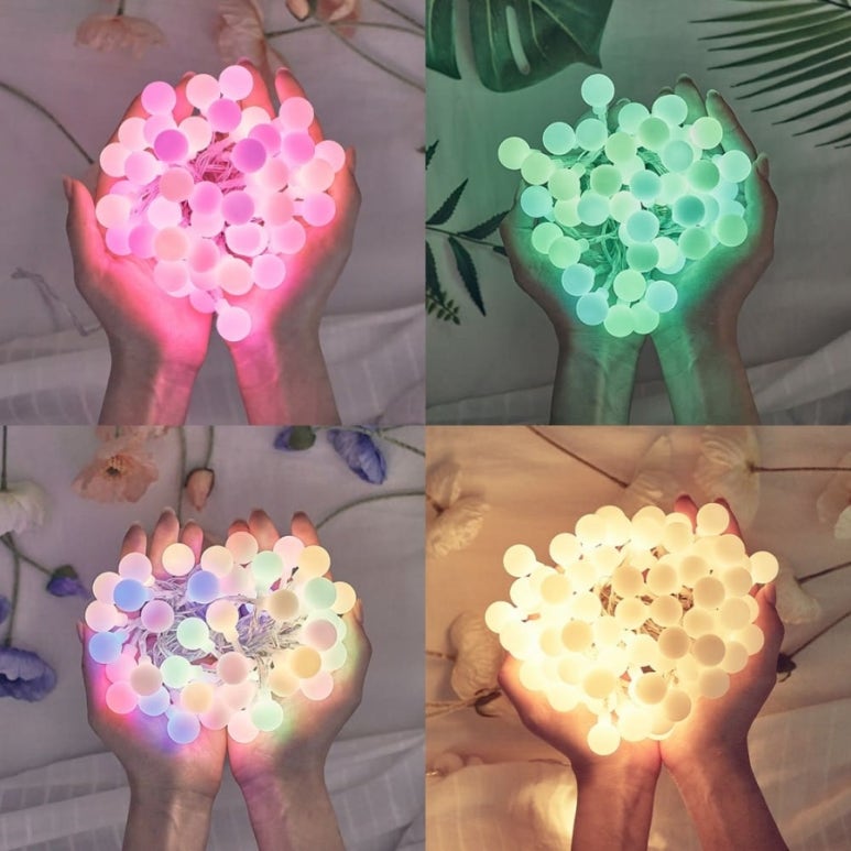 헬로웍스 이미지