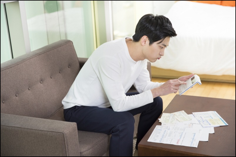 세무회계원우 이미지