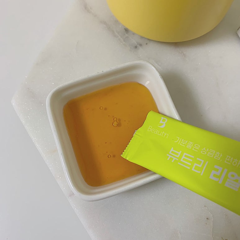 주식회사 웰파인 이미지