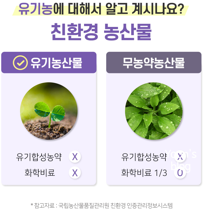 헬씨해빗 이미지