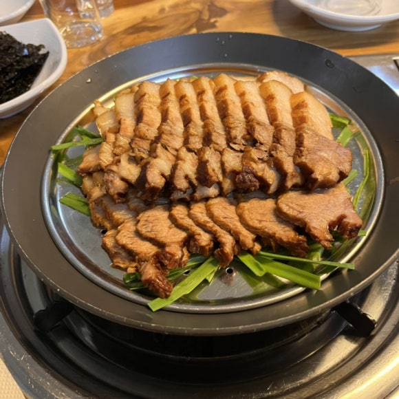 무유나유 이미지