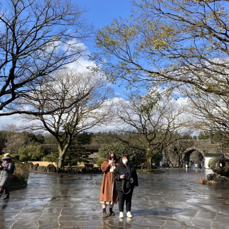 피자탑성산점 이미지