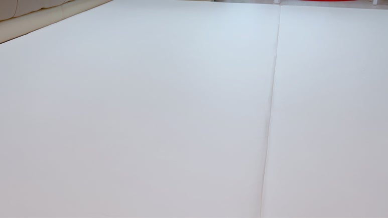 프리그라운드 이미지