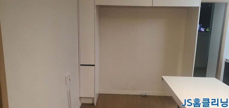 삼성홈입주청소 이미지