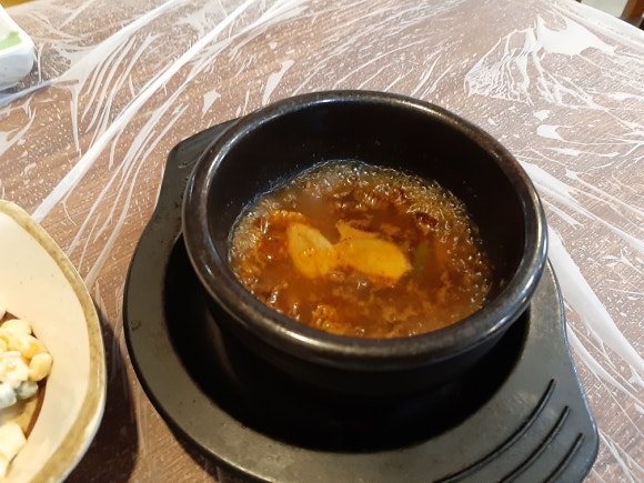 동해포차 이미지