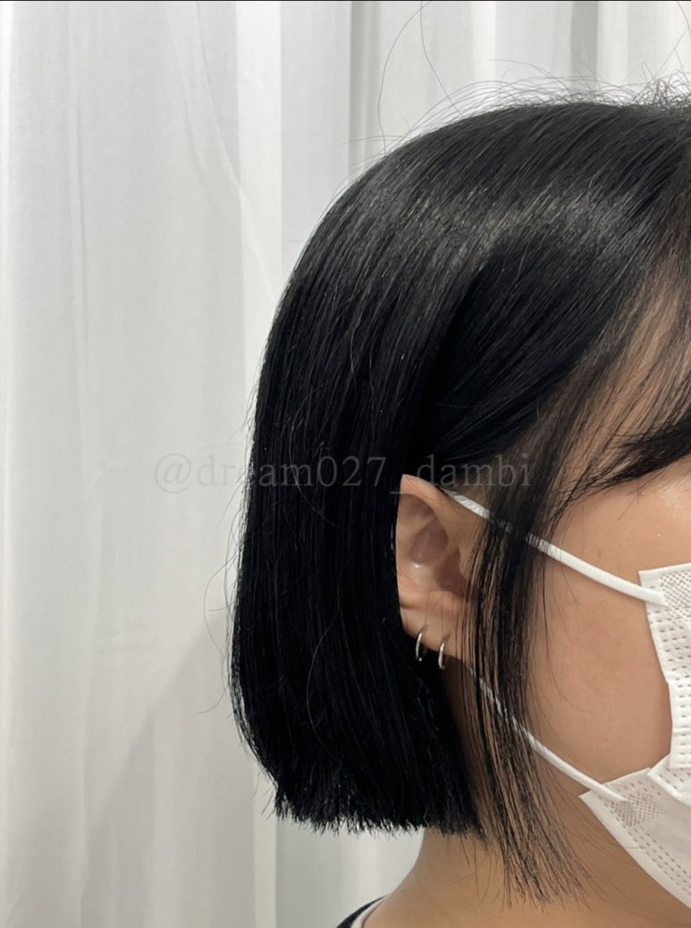 담비미용실 이미지