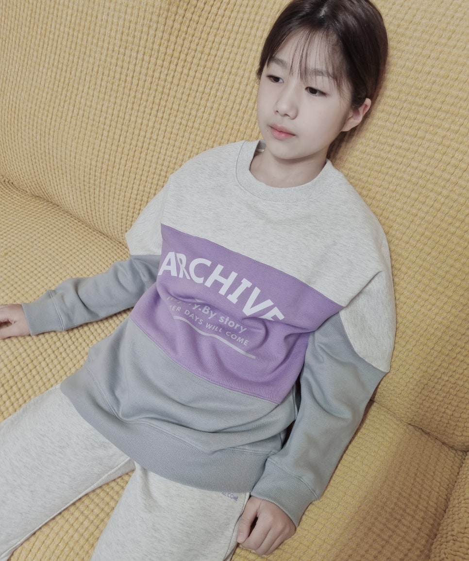 마이티바이 이미지