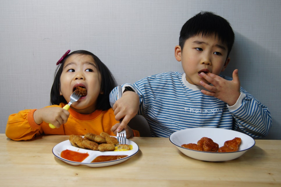 (주)허브잇 이미지