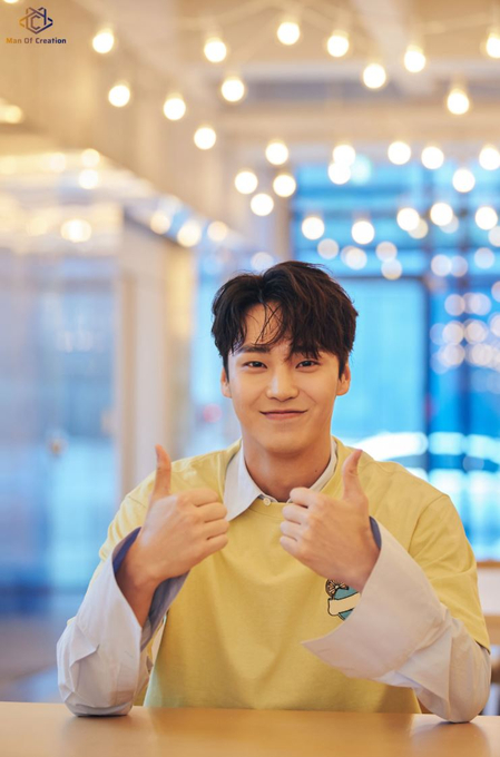 미조컴퍼니 이미지