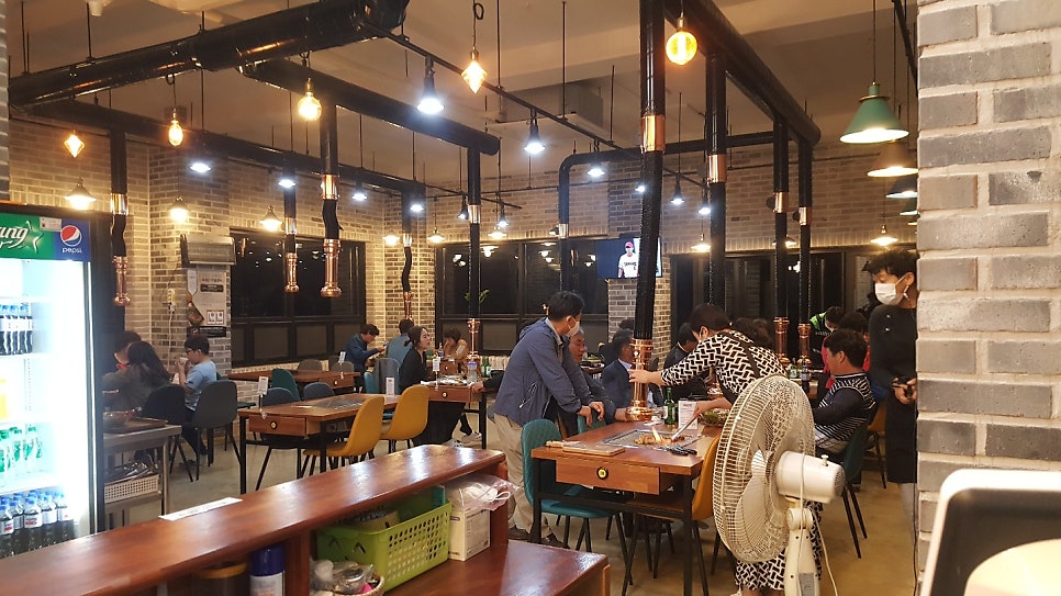 용암1(완주) 이미지
