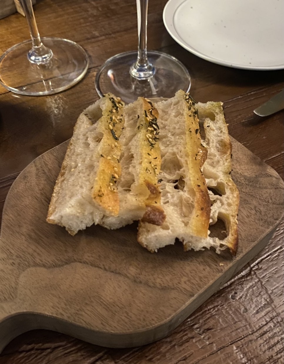 바 밀라(BAR MILA) 이미지