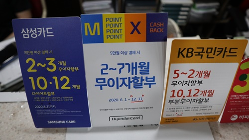 베스타의원 이미지