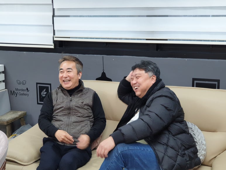 일오유통 이미지