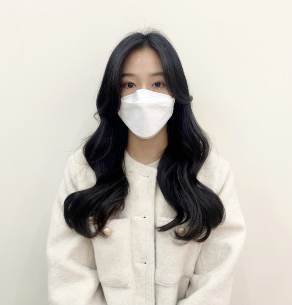 유진카크리닉 이미지