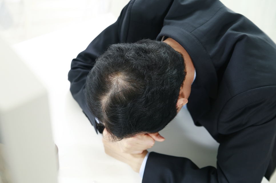 당진정신건강의학과의원 이미지