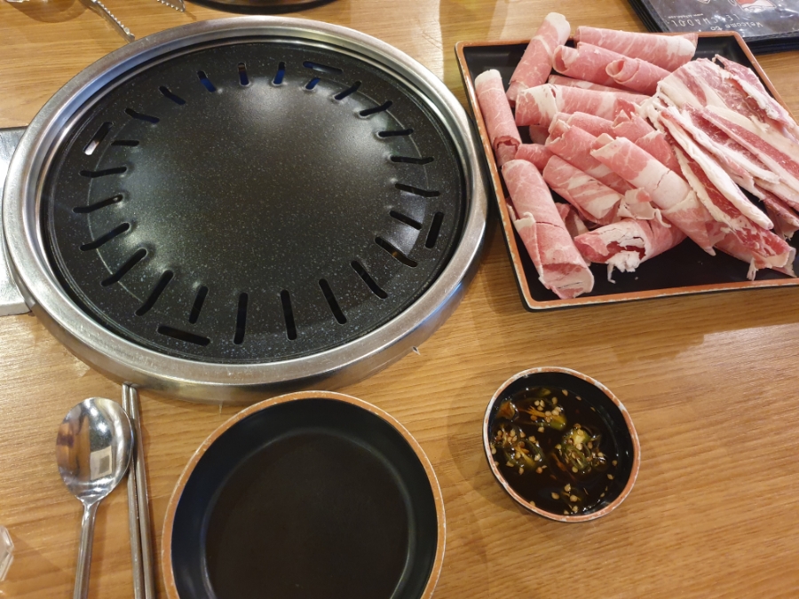 이차돌부천신 이미지