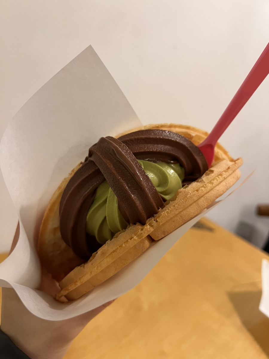 우신반점 이미지