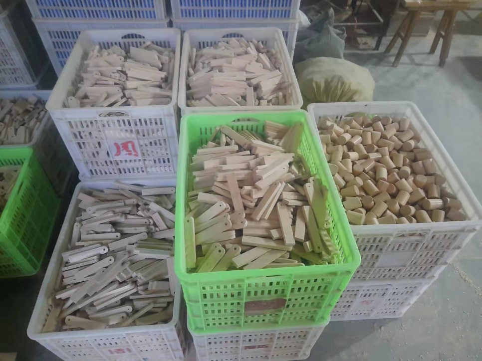 제일목재 이미지