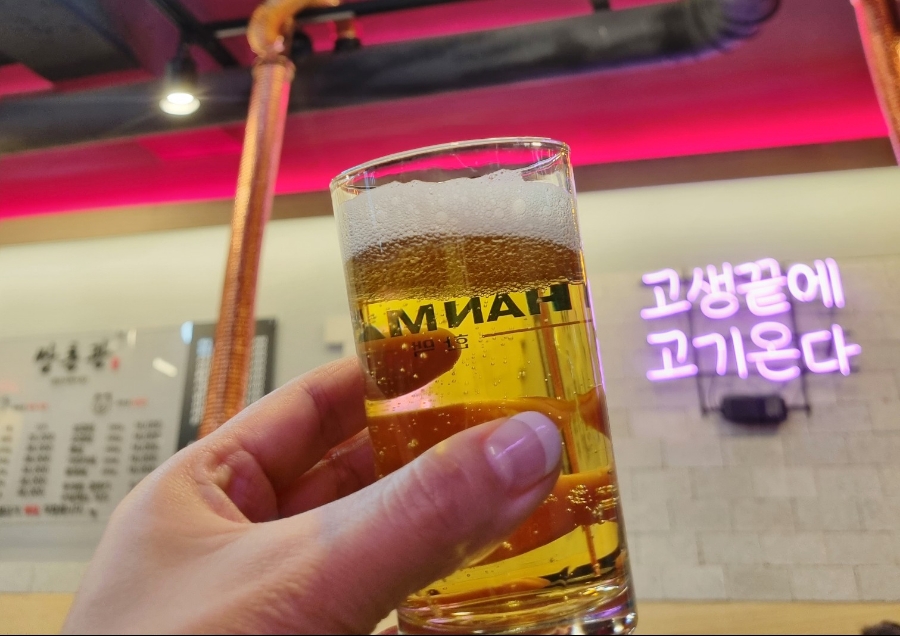 쌍촌관 이미지