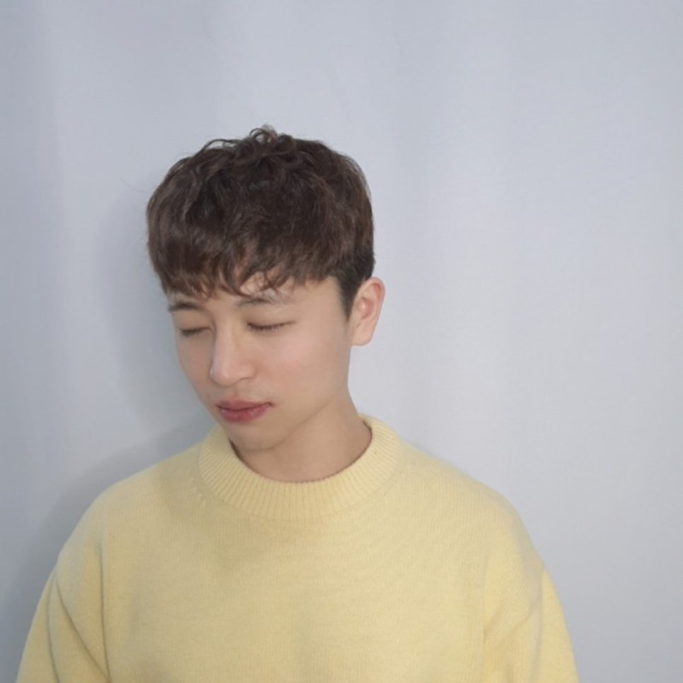 하이츠헤어 이미지