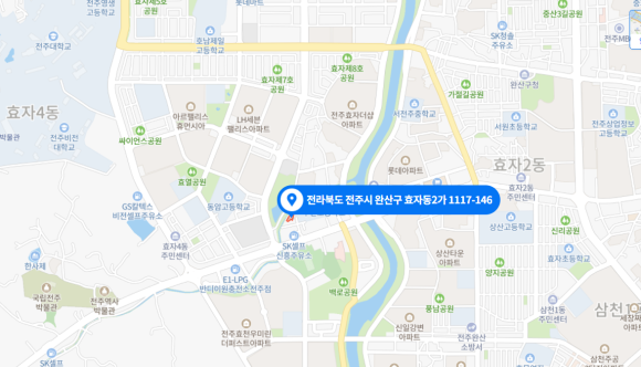 건축사사무소건축무한 이미지