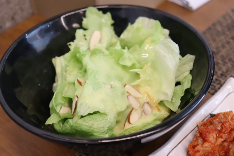 대운정 이미지