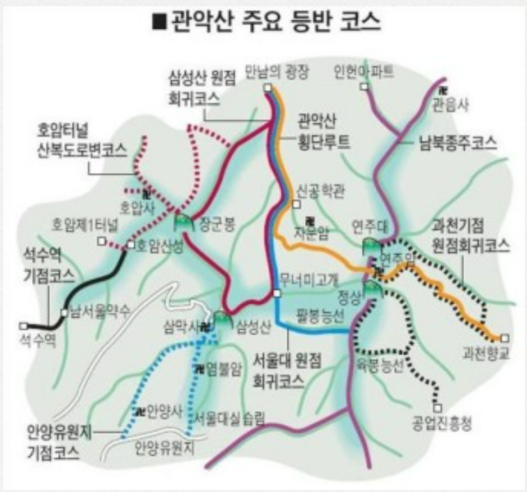 돈통마늘보쌈안양 이미지