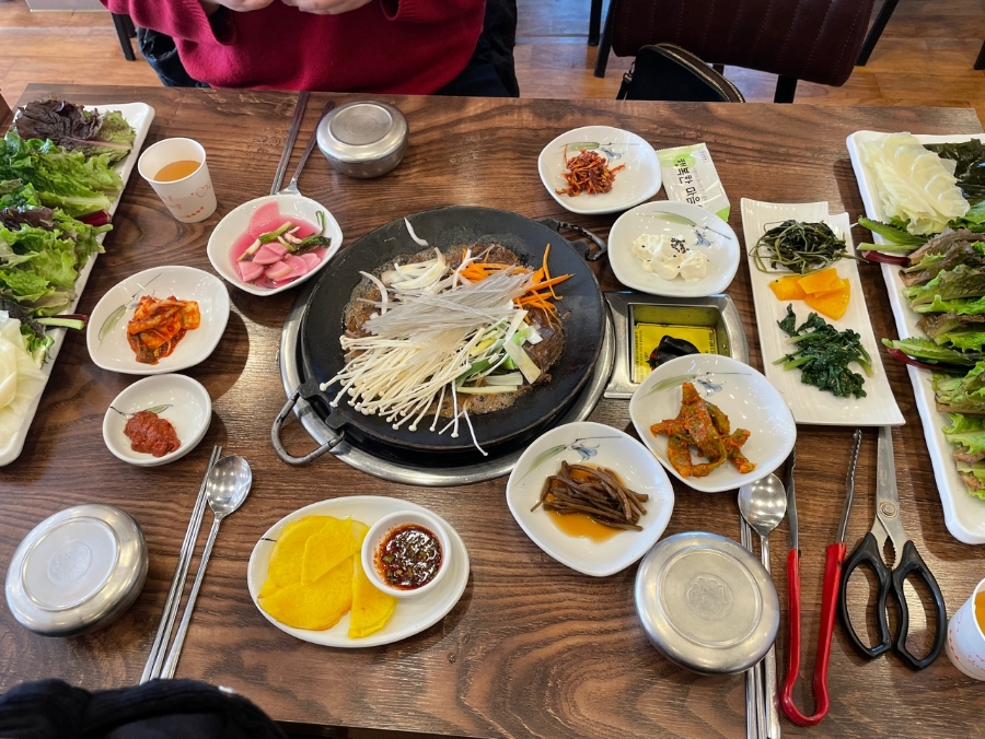 웰빙백세시대 이미지