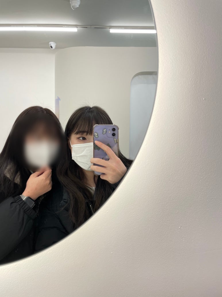하루필름분당 이미지