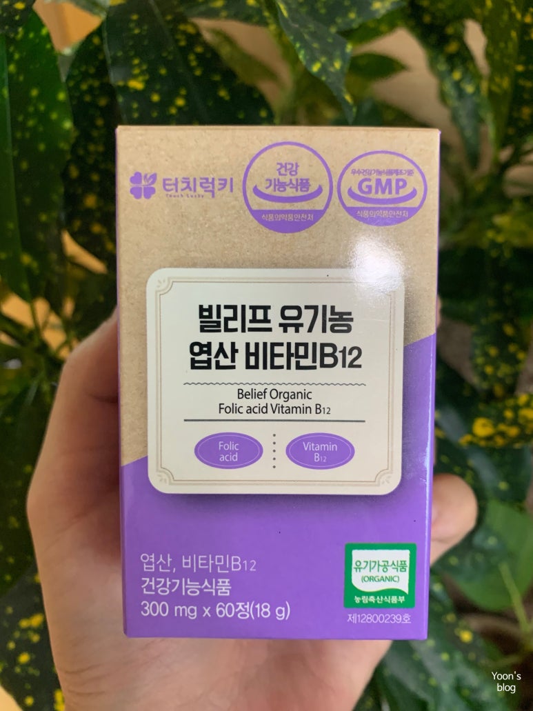 헬씨해빗 이미지