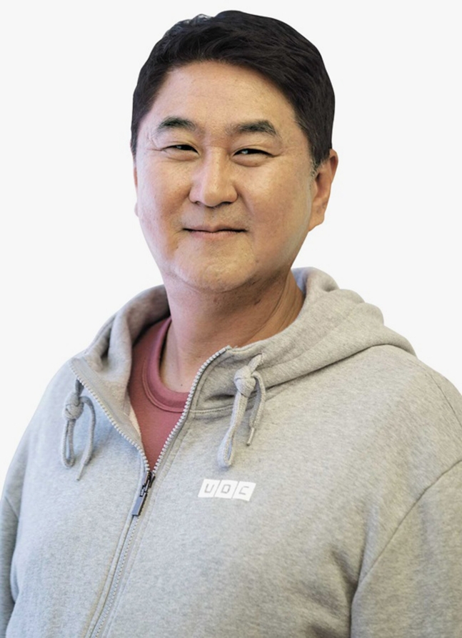두픽쳐 이미지
