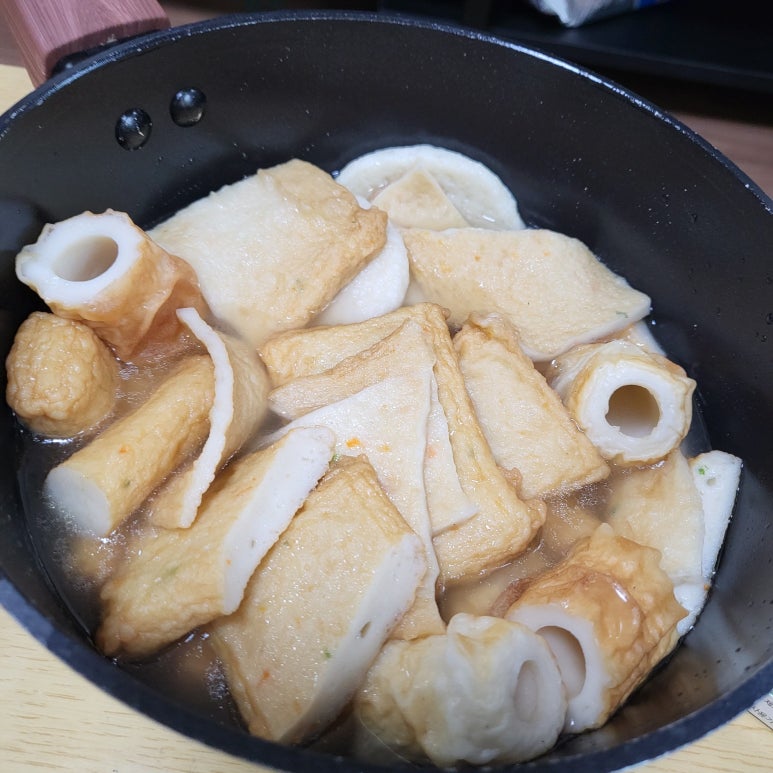 비비큐(BBQ) 아차산역점 이미지