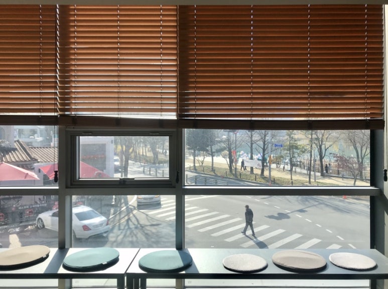 예신뷰 이미지
