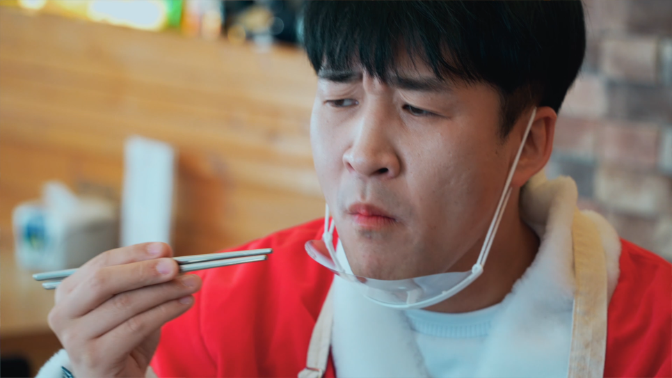 더큰본부 이미지