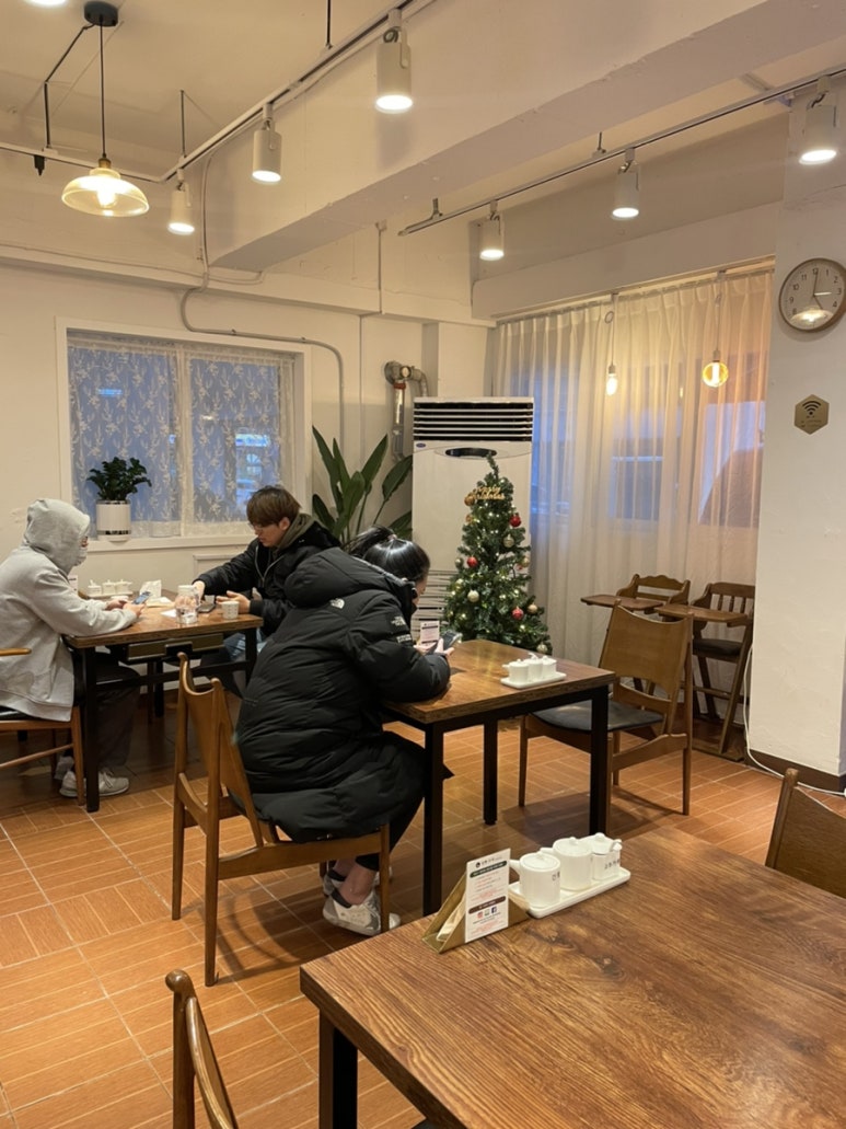 짬뽕하세 가경강서점 이미지