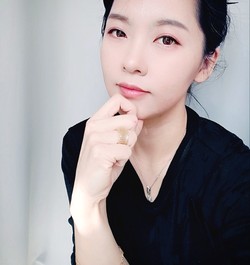 테마종합건축사사무소 이미지