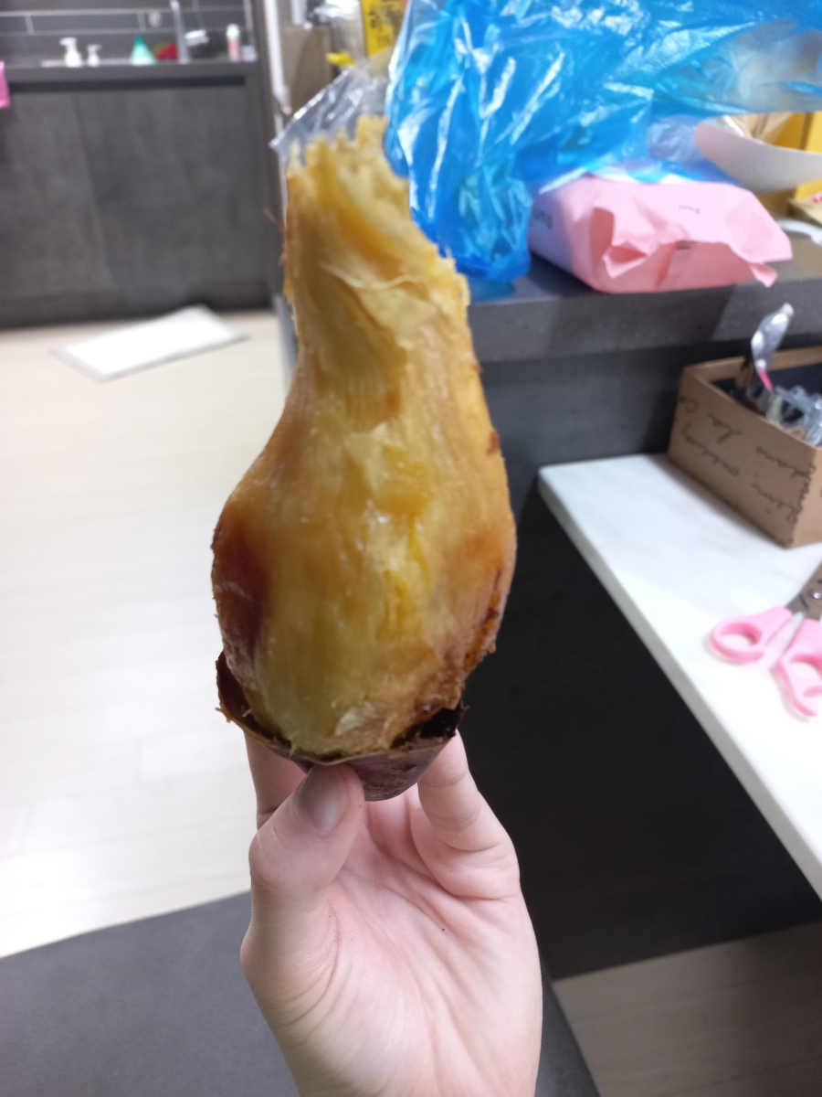 싹쓸이 장터 이미지