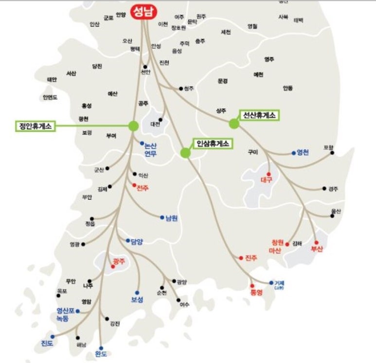 엔에스피 이미지