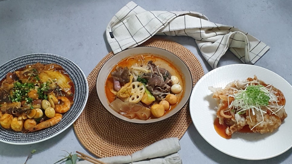 그러지마라탕 이미지