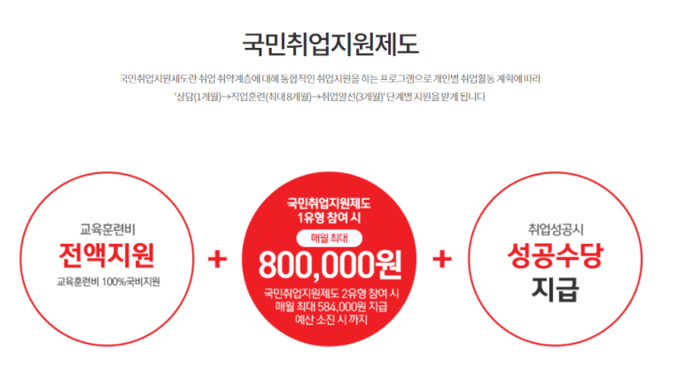 지원인테리어 이미지