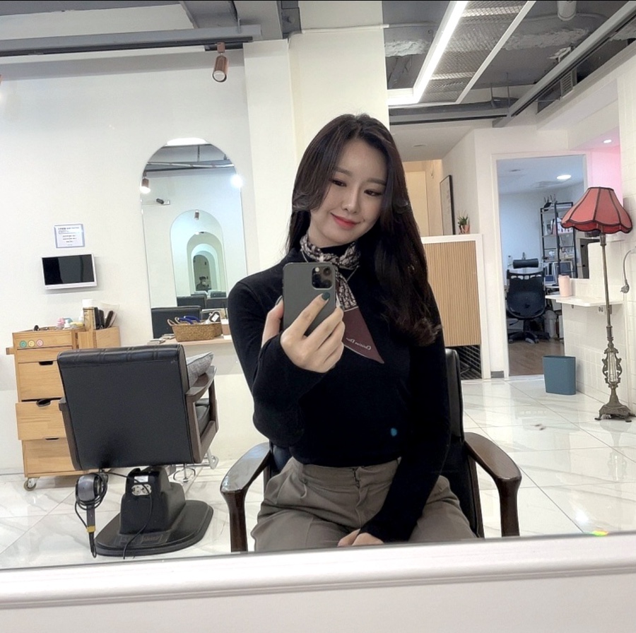 피엠405 이미지