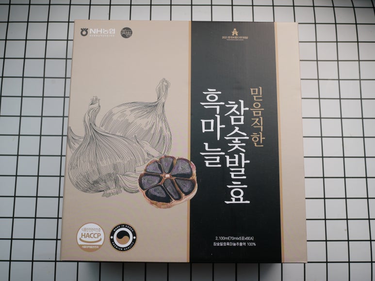 단디굿잡 이미지