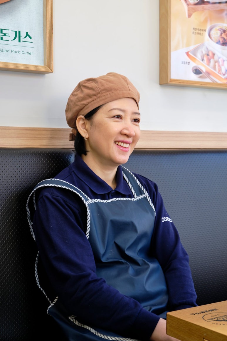 코바코 평택대점 이미지
