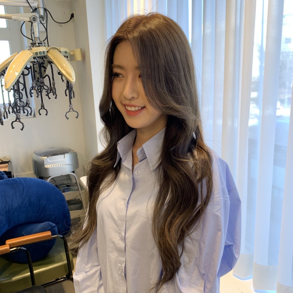 살롱미닝 이미지
