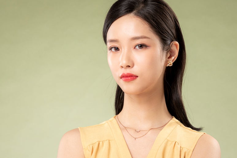 서울새로운피부과 이미지