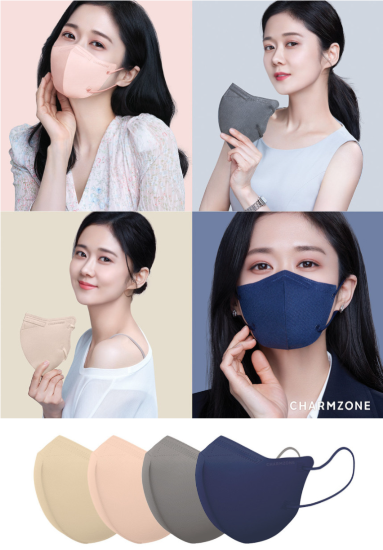 주식회사 참존 이미지